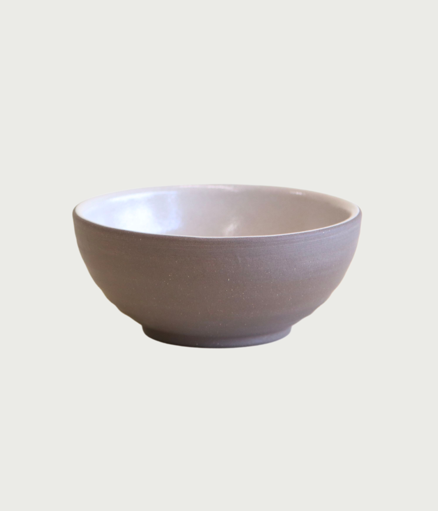Dune Coupe Cereal Bowl Set of 4 images